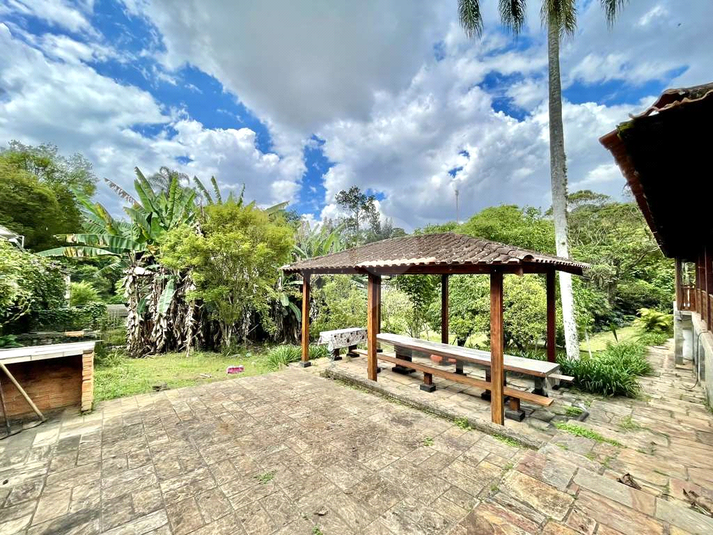 Foto REO1085857