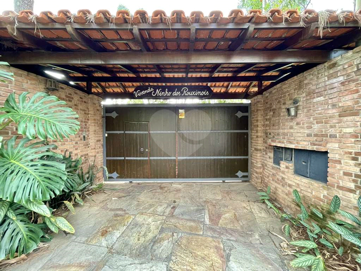 Foto REO1085857