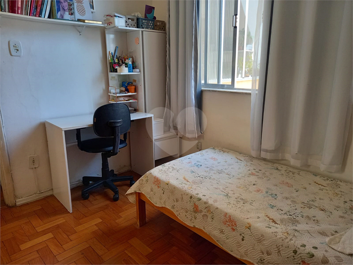 Foto REO1085858