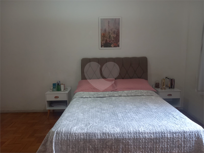 Foto REO1085858