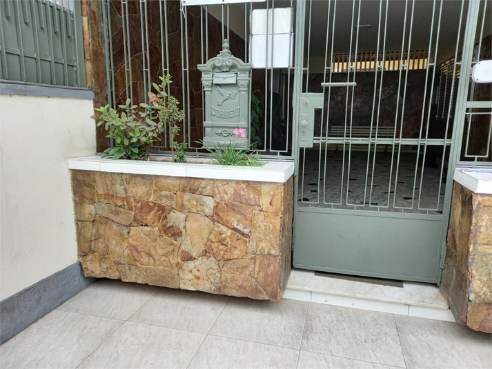 Foto REO1085858