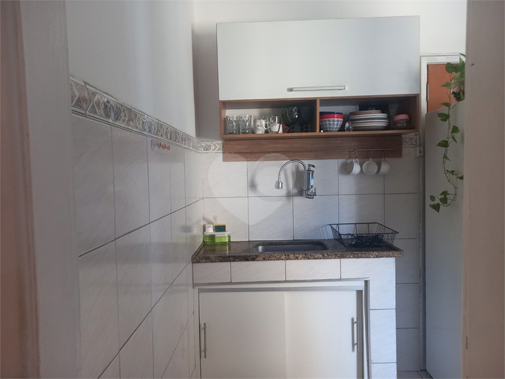 Foto REO1085858