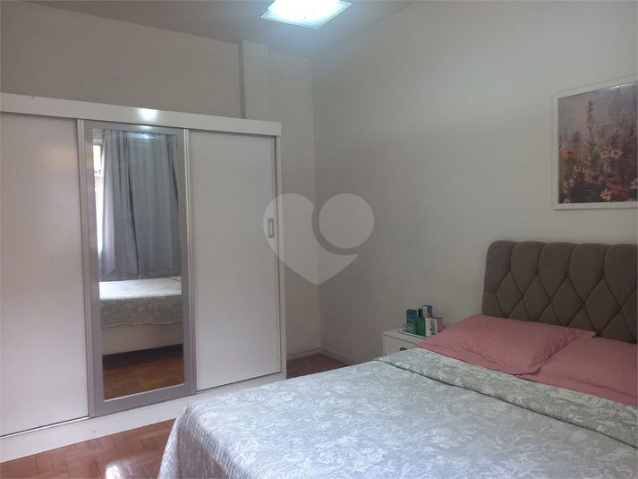 Foto REO1085858