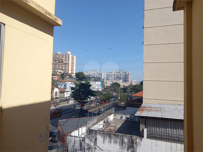 Foto REO1085858