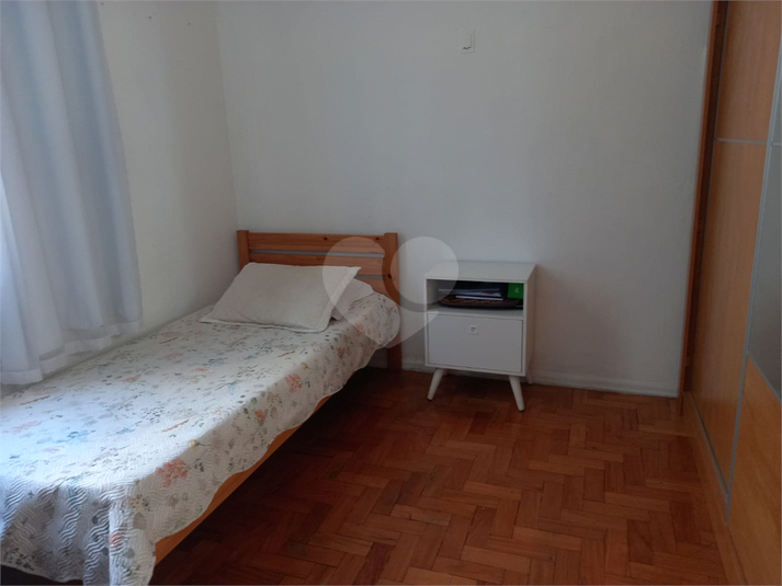 Foto REO1085858