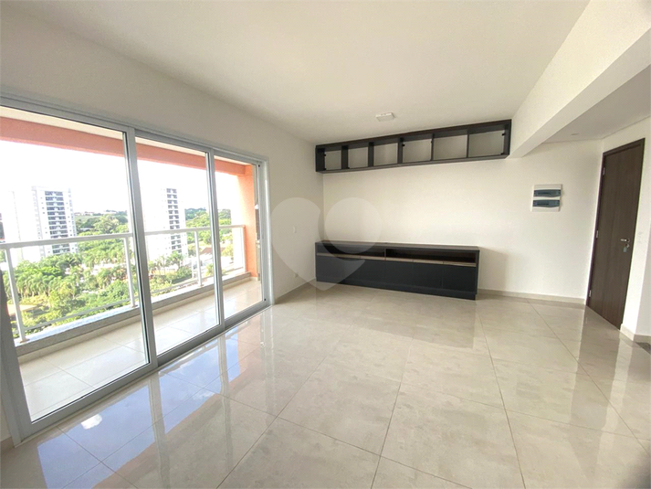 Foto REO1085860
