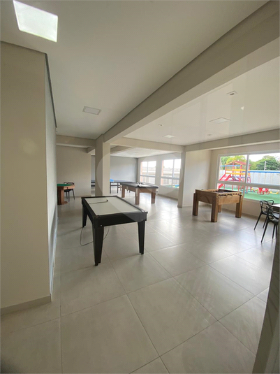 Foto REO1085860
