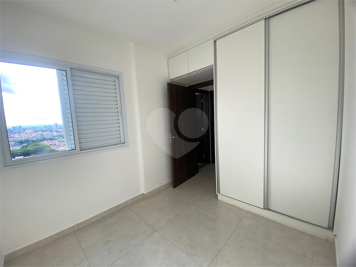 Foto REO1085860