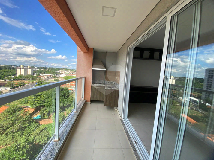 Foto REO1085860