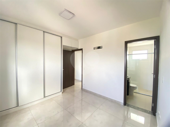 Foto REO1085860