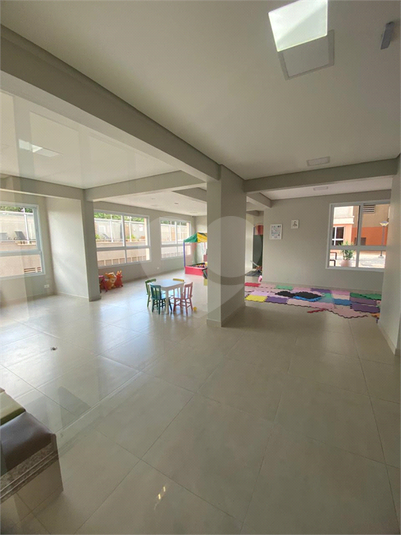Foto REO1085860