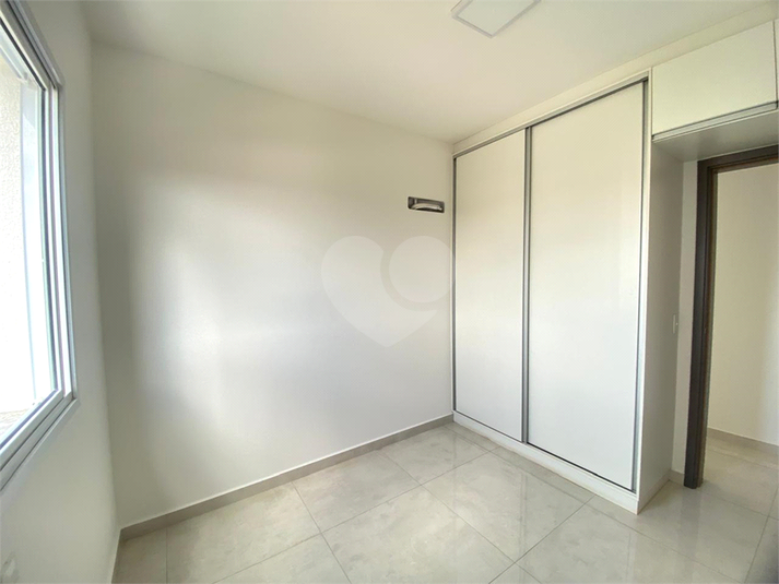 Foto REO1085860