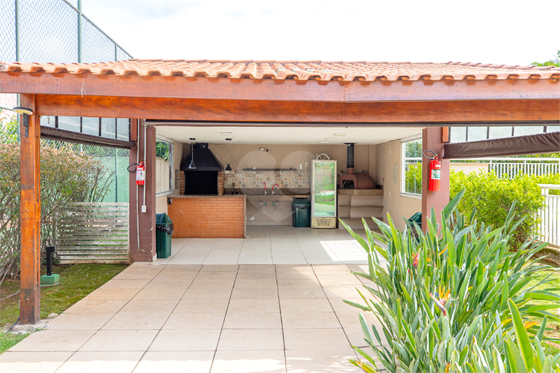 Foto REO1085861