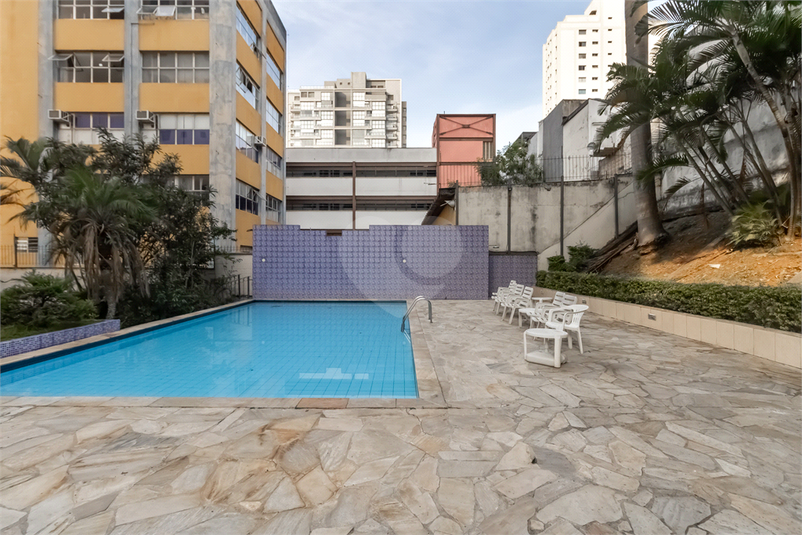 Foto REO1085862