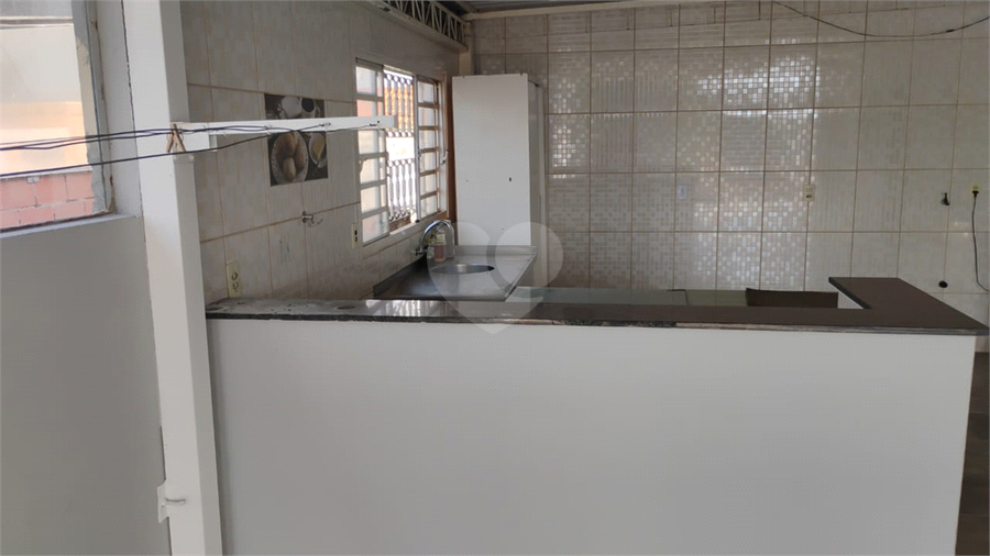 Foto REO1085865