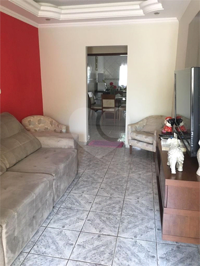 Foto REO1085866