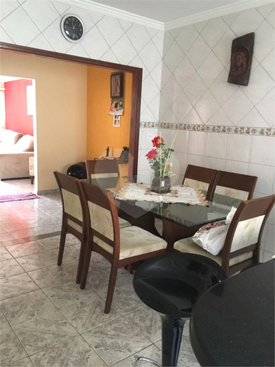 Foto REO1085866