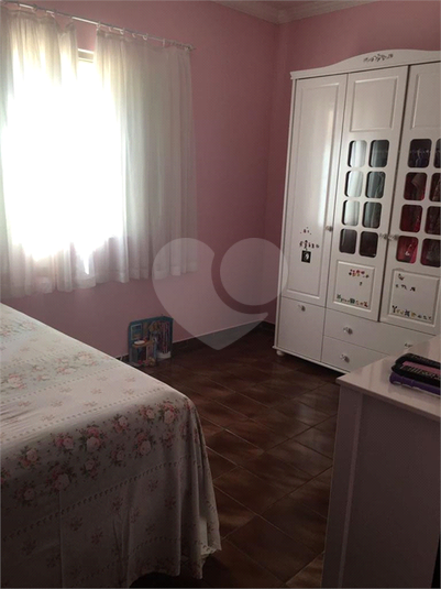 Foto REO1085866