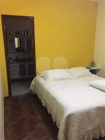 Foto REO1085866