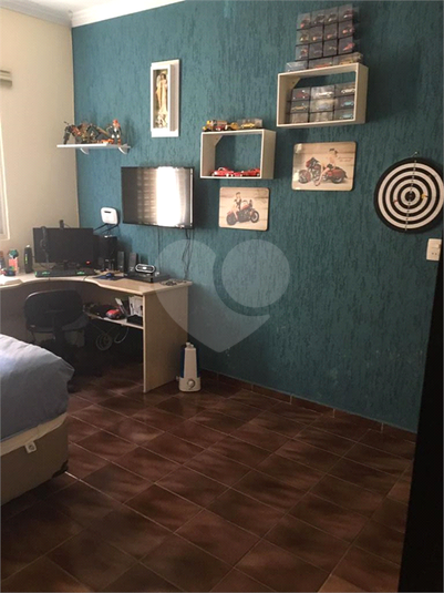 Foto REO1085866