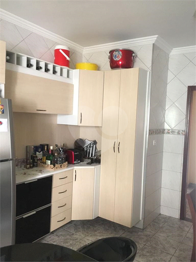 Foto REO1085866
