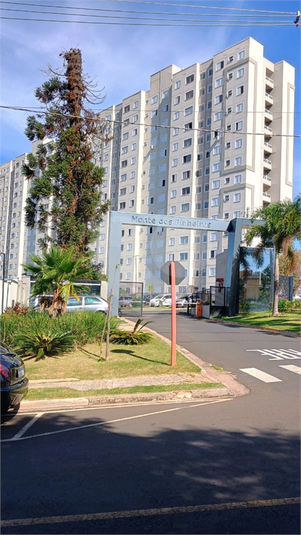 Foto REO1085869