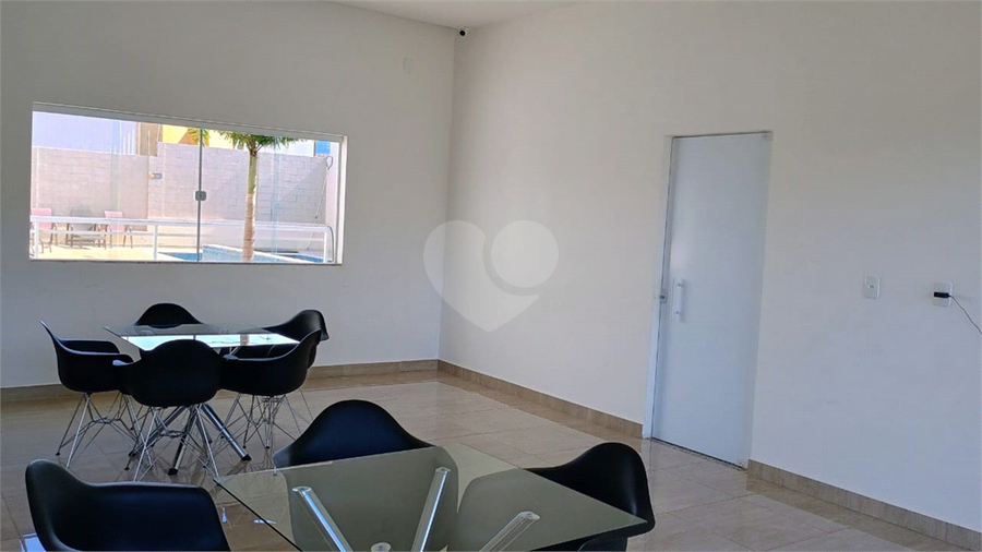 Foto REO1085869