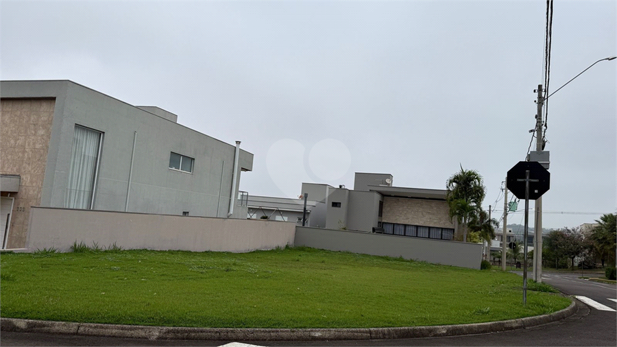 Foto REO1085870