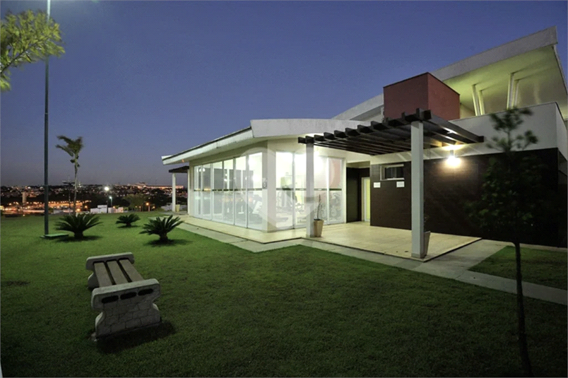 Foto REO1085870