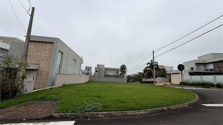 Foto REO1085870
