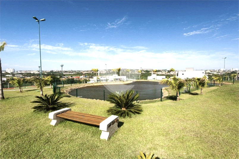 Foto REO1085870