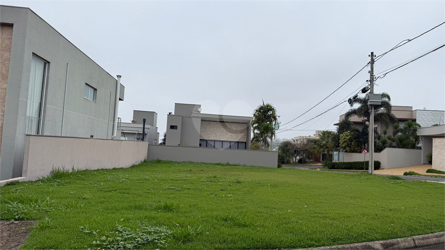 Foto REO1085870