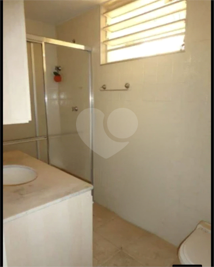 Foto REO1085871