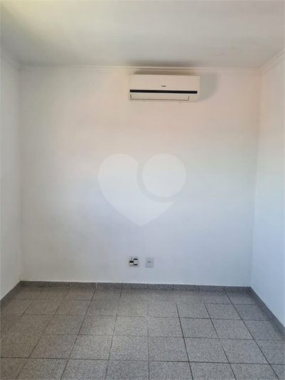 Foto REO1085872