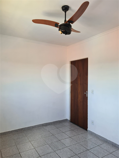 Foto REO1085872