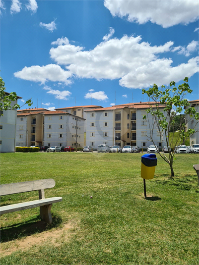 Foto REO1085872