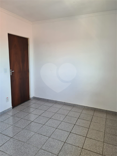Foto REO1085872