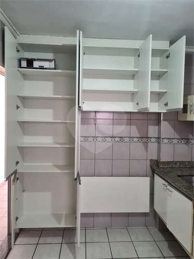 Foto REO1085872