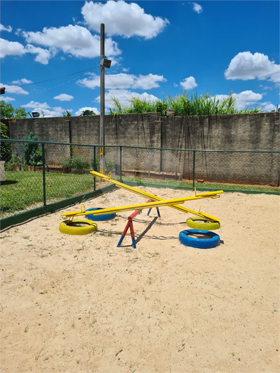 Foto REO1085872