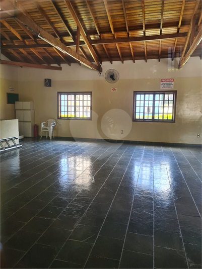Foto REO1085872