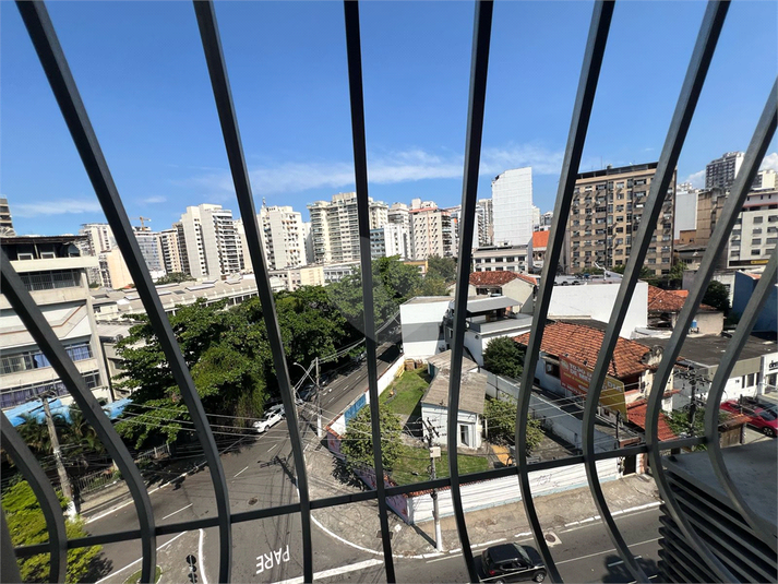 Foto REO1085874
