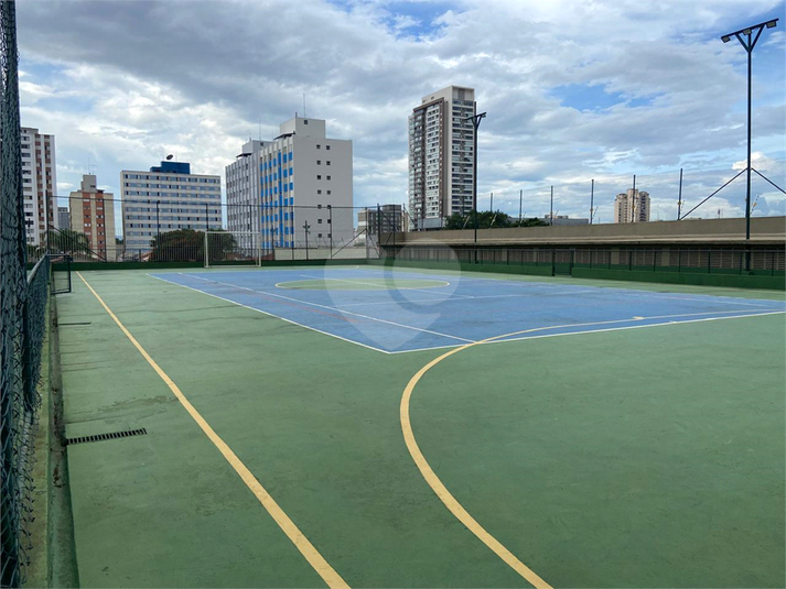 Foto REO1085876