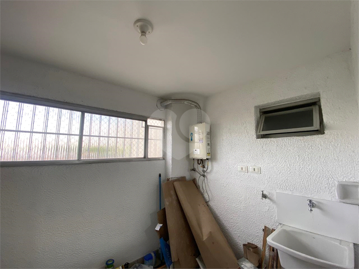 Foto REO1085876