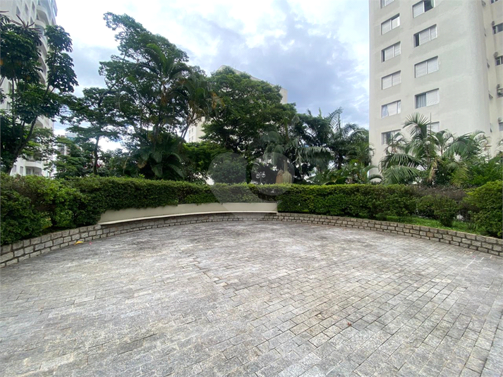 Foto REO1085876
