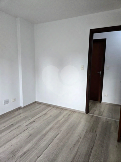 Foto REO1085876