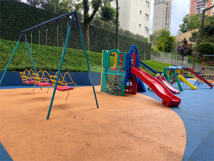 Foto REO1085876