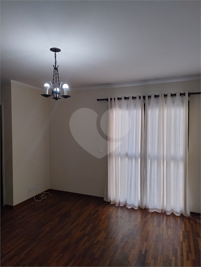 Foto REO1085877
