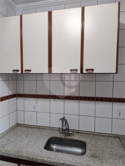 Foto REO1085877