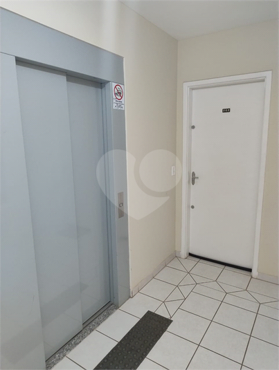 Foto REO1085877