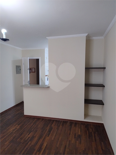 Foto REO1085877
